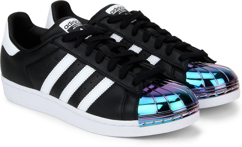 Superstar 8s clearance mt w