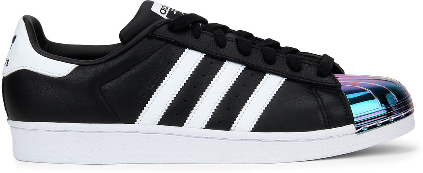 Superstar 8s clearance mt w