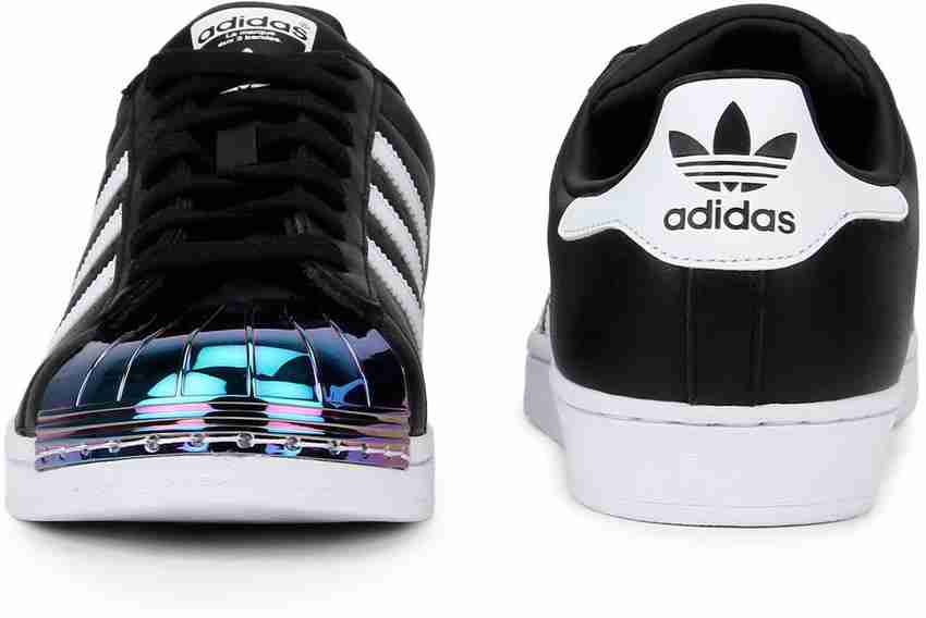 Superstar 8s mt shop