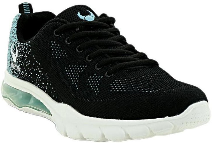 Vostro OCEAN Walking Shoes For Men Buy Vostro OCEAN Walking