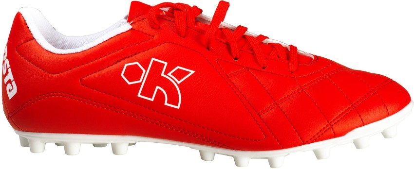 Kipsta football shoes flipkart online