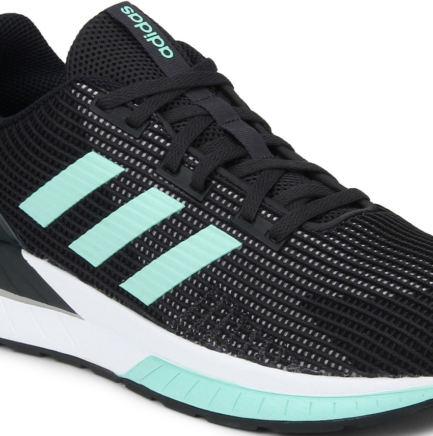 adidas questar tnd db1116