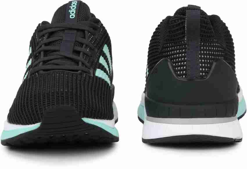 Adidas questar best sale tnd womens