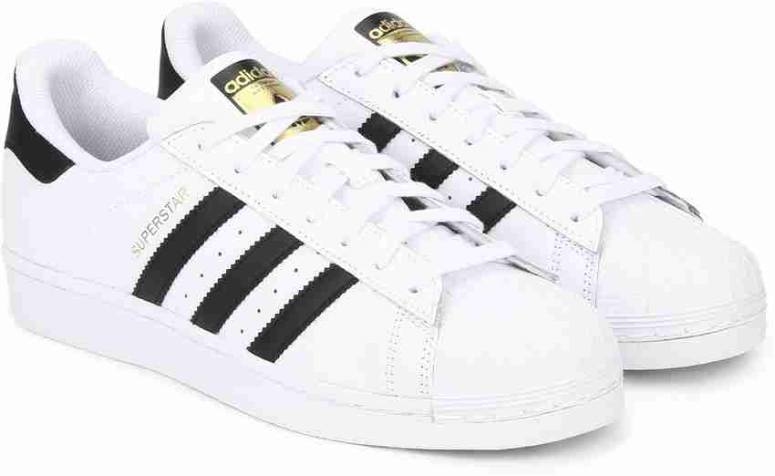 Adidas superstar 2025 women india