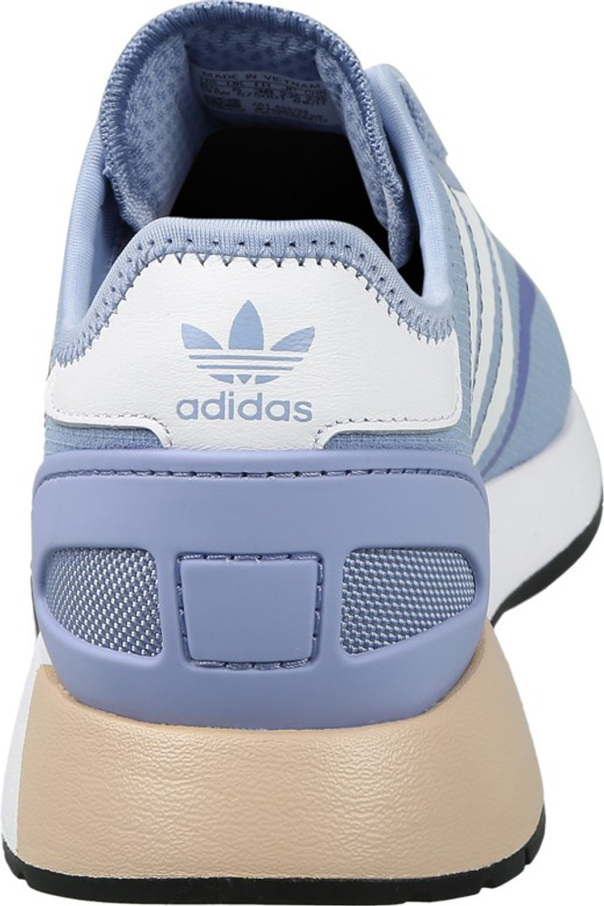 Adidas n deals 5923 bebe