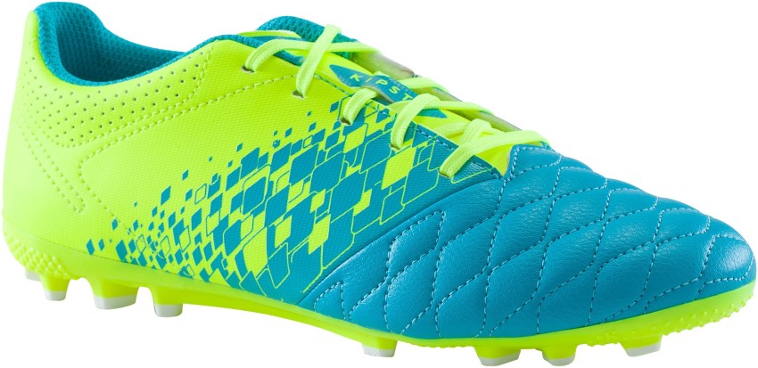 Decathlon indoor clearance football shoes