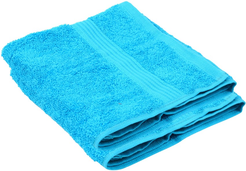 Hand Towel - Buy 100% Cotton Hand Towel Online - Spaces by Welspun – Spaces  India