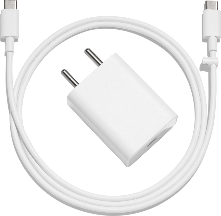 portable charger for google pixel