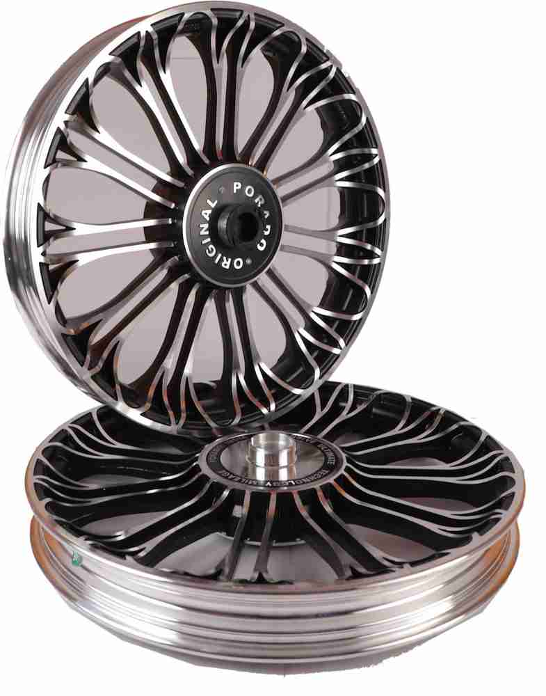 Royal enfield classic 500 tyres deals