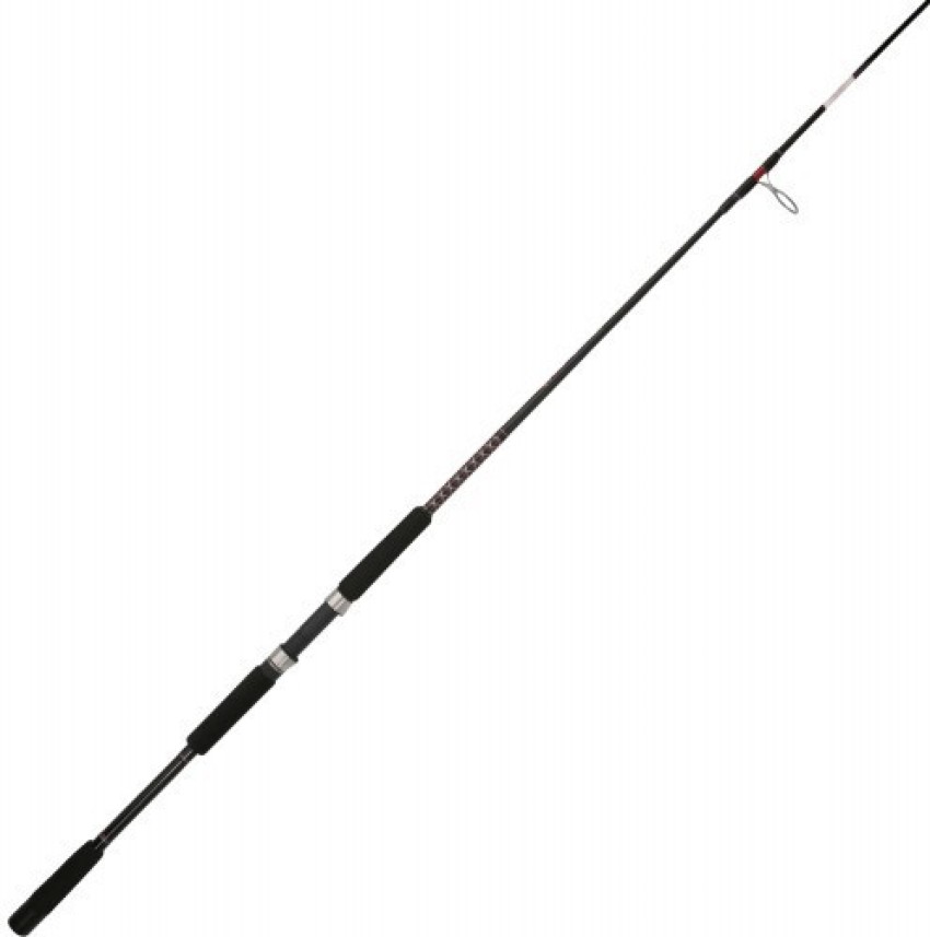 SHAKESPEARE UGLY STIK BIG WATER BWS110080 Multicolor Fishing Rod