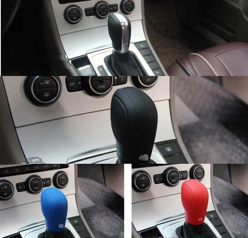 Vw gear shop shift knob