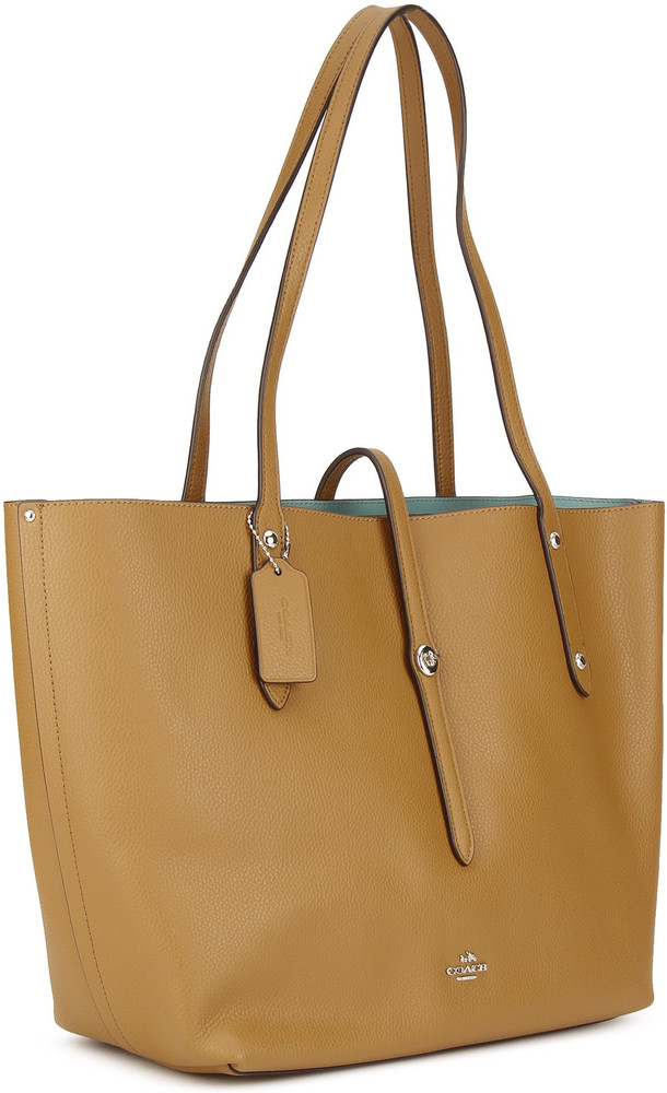 Pol pb sales market tote
