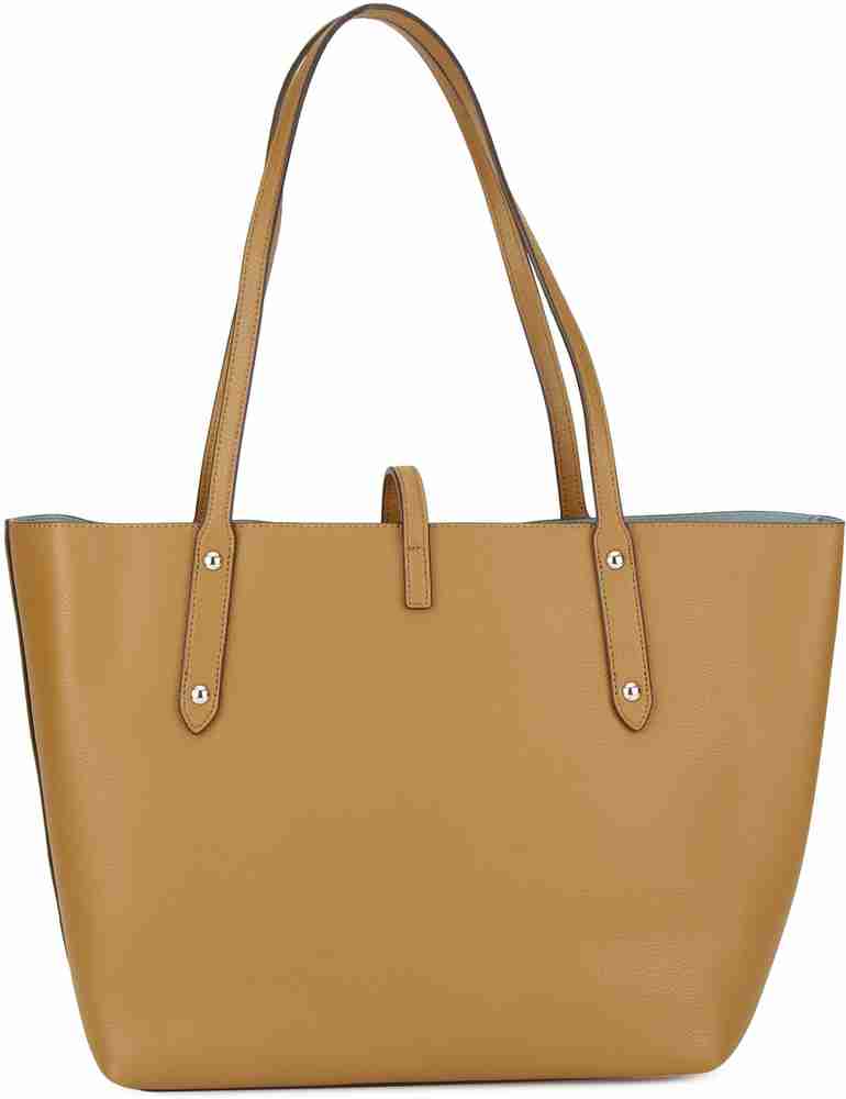 Pol pb sales market tote