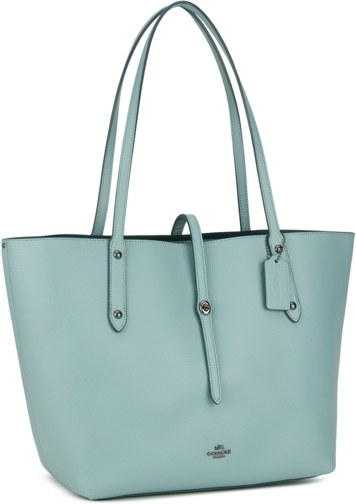 Coach Women's Tote Bag