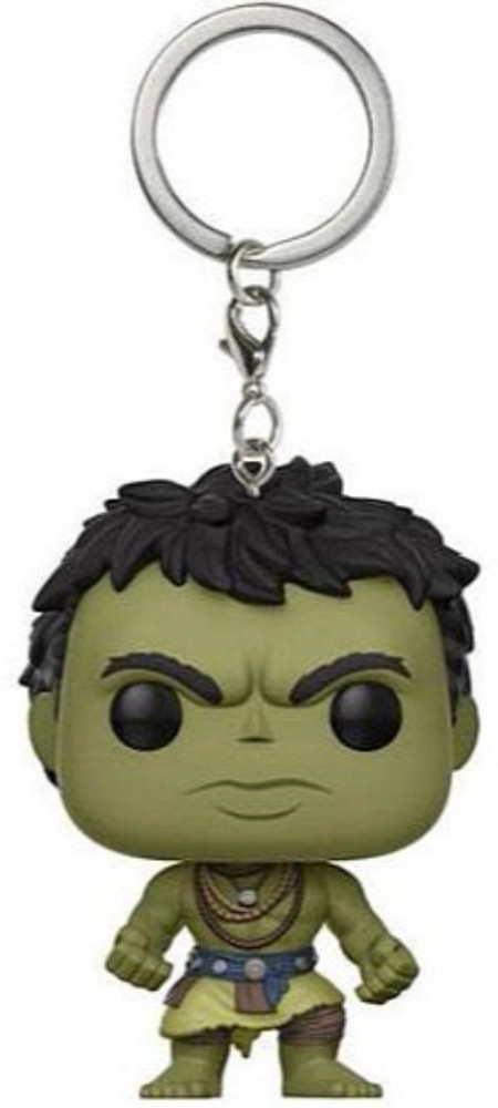 Casual hulk funko pop store