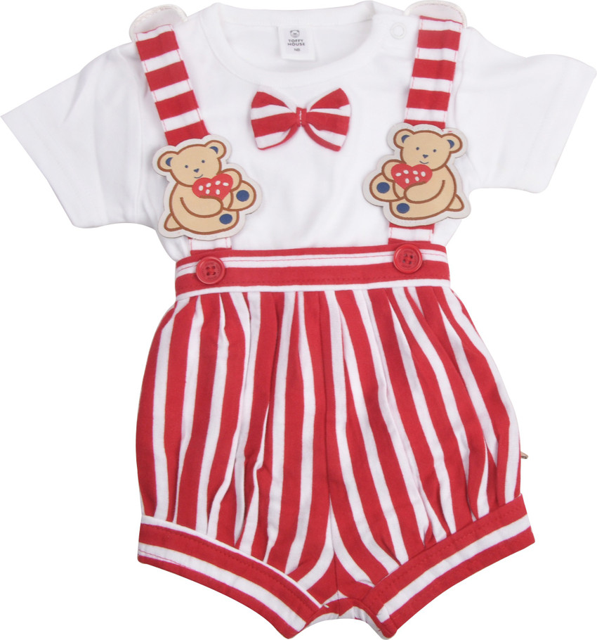 Update more than 118 toffy house dresses best jtcvietnam.edu.vn