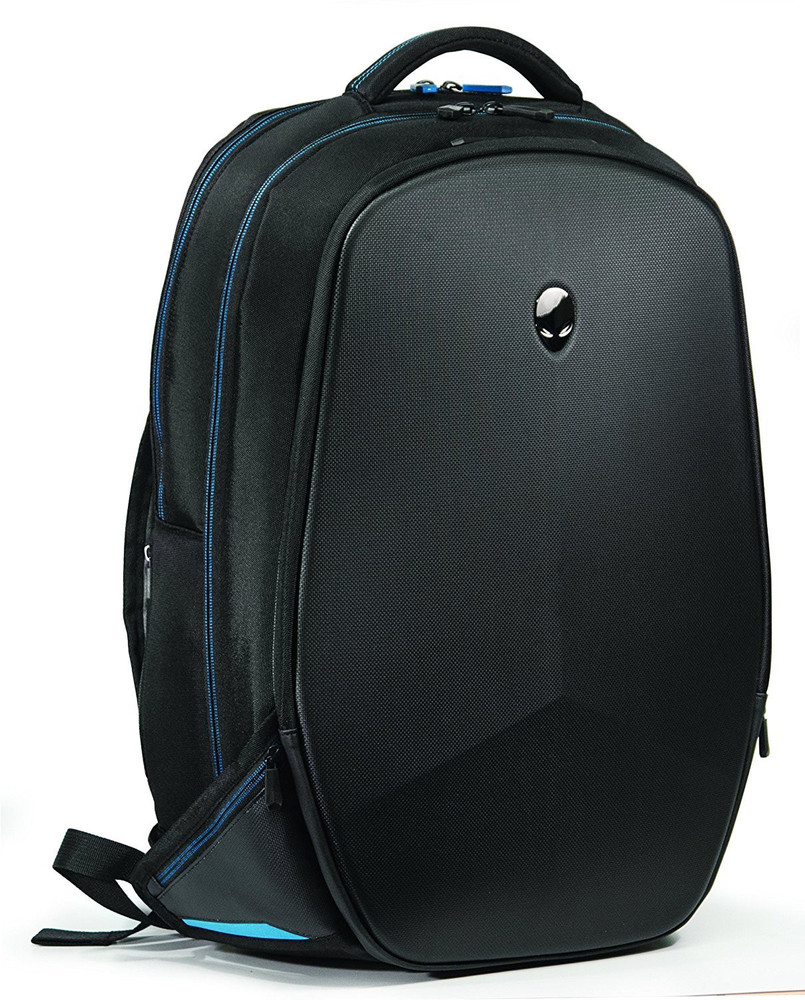 Dell alienware deals laptop bag