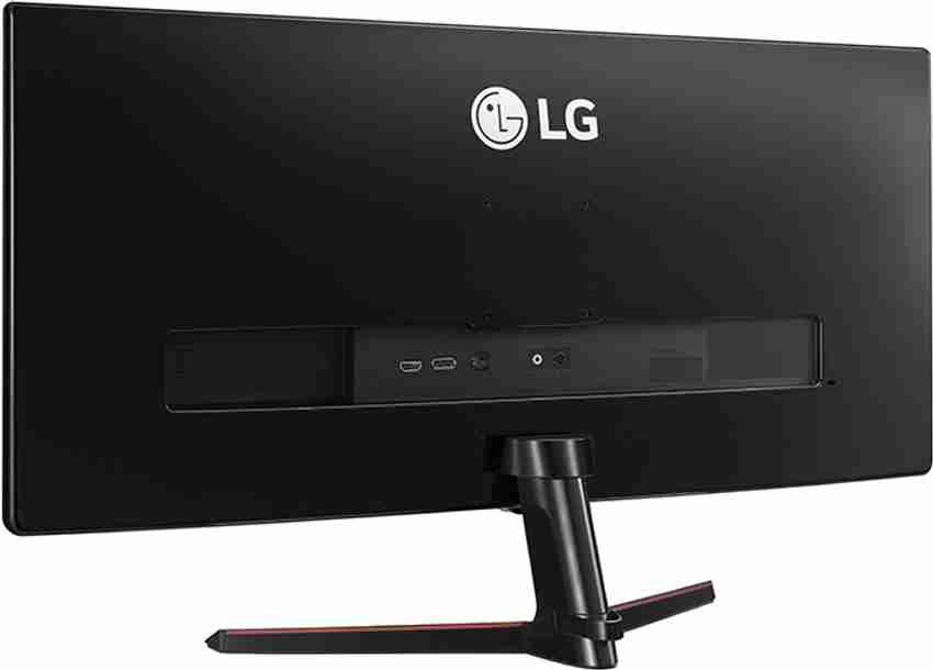 29um69g outlet
