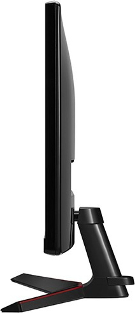 Lg 29um69g sales g sync compatible