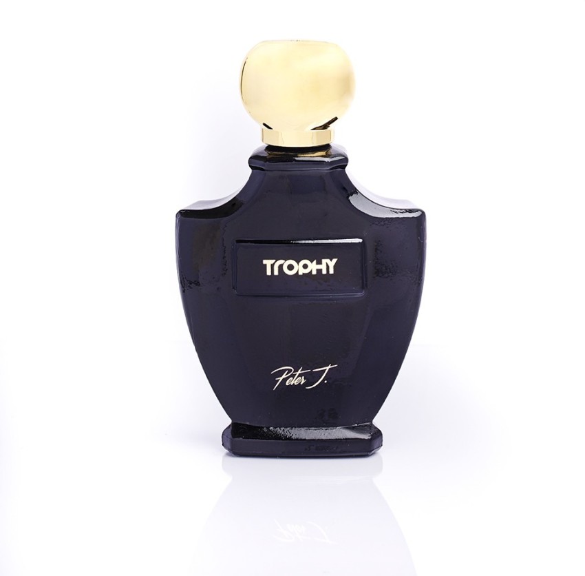 Trophy perfume 2024 price