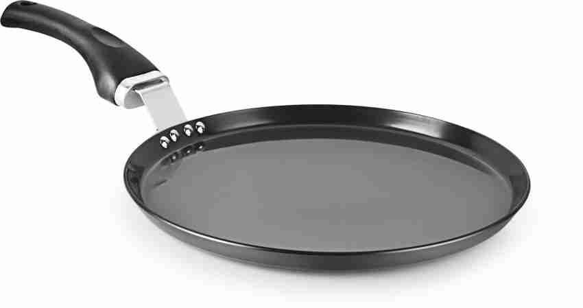 Buy Premier iron Tawa-30cm Online, Buy Dosa tawa online