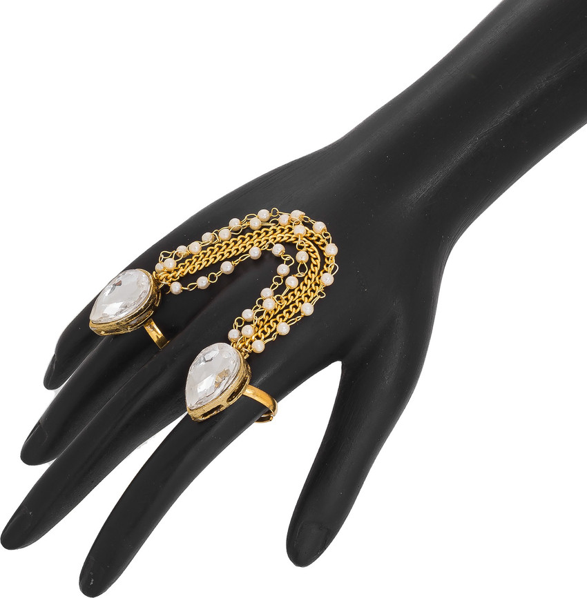 Update more than 164 chain wali ring awesomeenglish.edu.vn