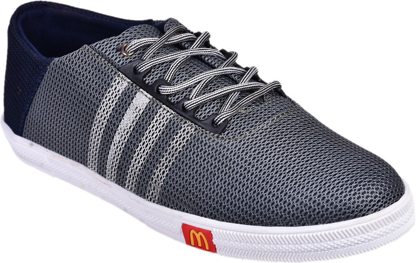XPORT PLUS KING VOX Grey Sneaker Sneakers For Men Buy XPORT PLUS KING VOX Grey Sneaker Sneakers For Men Online at Best Price Shop Online for Footwears in India Flipkart