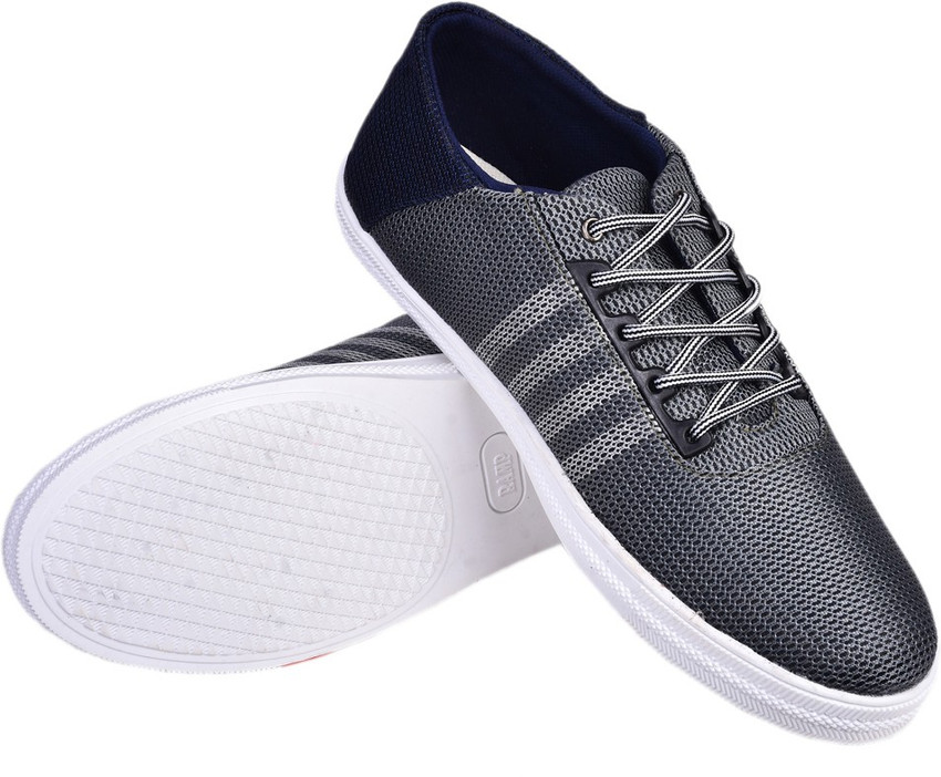 XPORT PLUS KING VOX Grey Sneaker Sneakers For Men Buy XPORT PLUS KING VOX Grey Sneaker Sneakers For Men Online at Best Price Shop Online for Footwears in India Flipkart