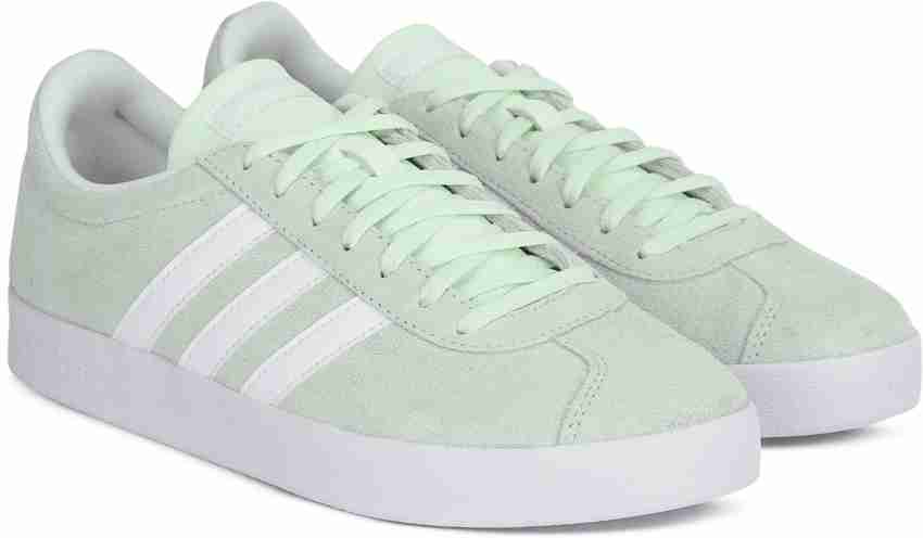 Vl court 2.0 schoenen adidas deals