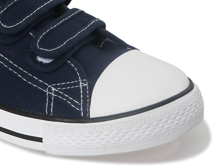 Romanfox shoes flipkart top