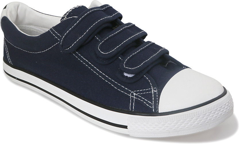 Romanfox shoes flipkart hotsell