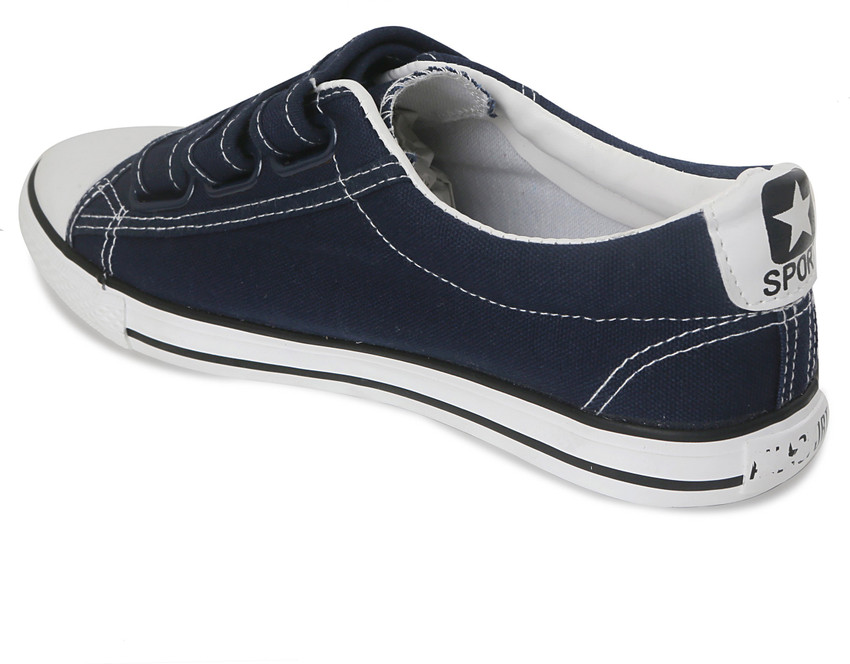 Romanfox Sneakers For Men Buy Romanfox Sneakers For Men Online at Best Price Shop Online for Footwears in India Flipkart