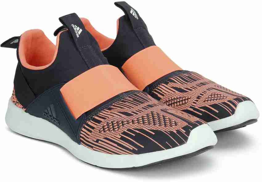 ADIDAS DROGON SL W Running Shoes For Women Buy LEGINK CHACOR