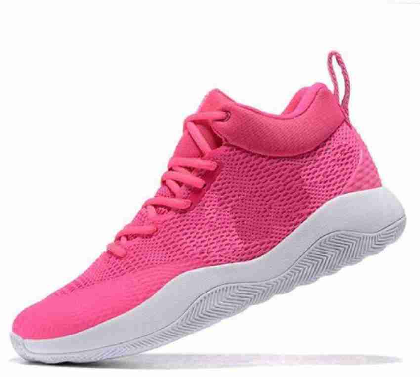 Nike cheap cancer shoes