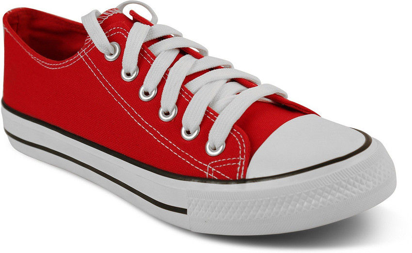 Romanfox One year Exchange Warranty Sneakers For Men Buy Romanfox One year Exchange Warranty Sneakers For Men Online at Best Price Shop Online for Footwears in India Flipkart