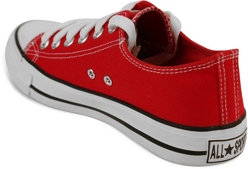 Romanfox shoes flipkart hotsell