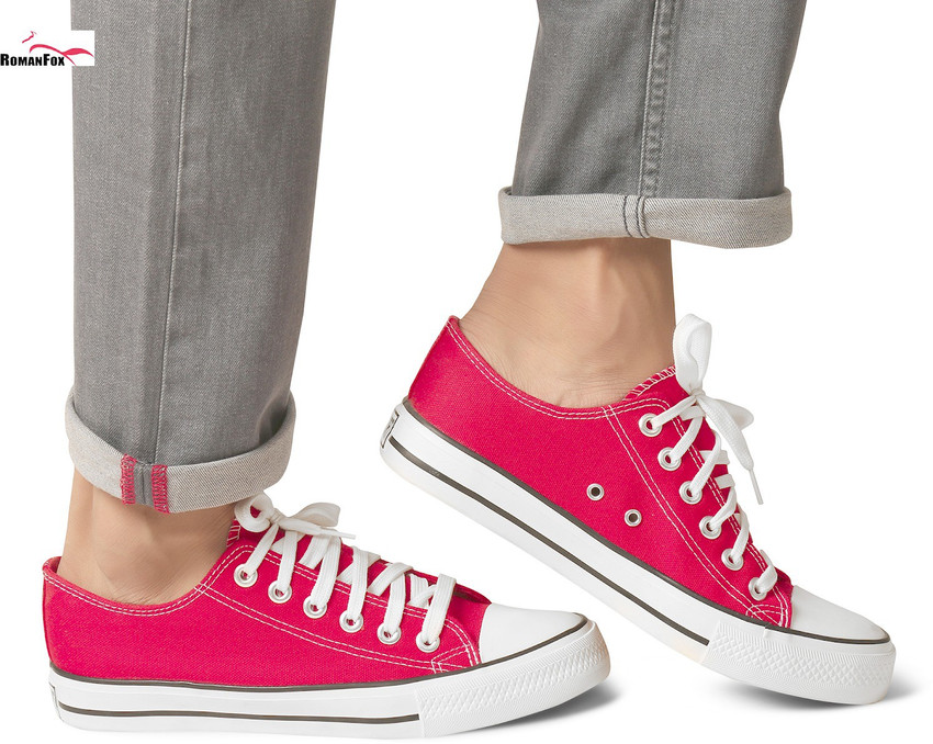 Romanfox shoes flipkart top