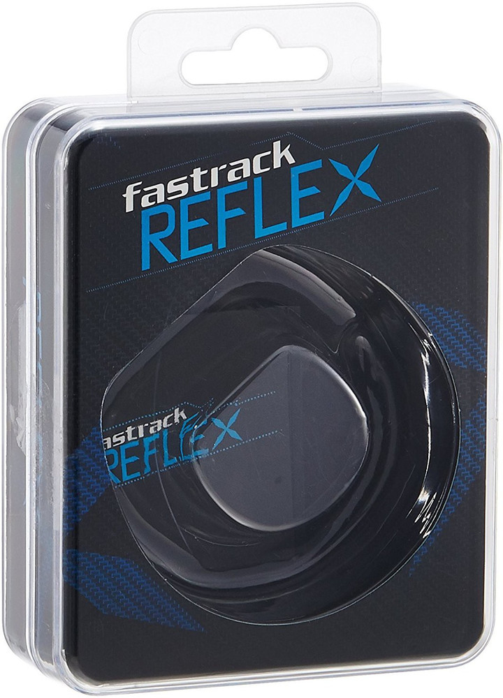 Fastrack reflex swd90059pp01 sale