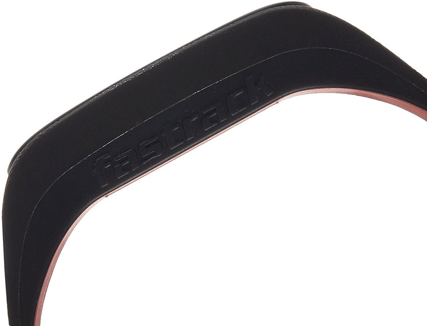 Swd90059pp01 fastrack hot sale watch