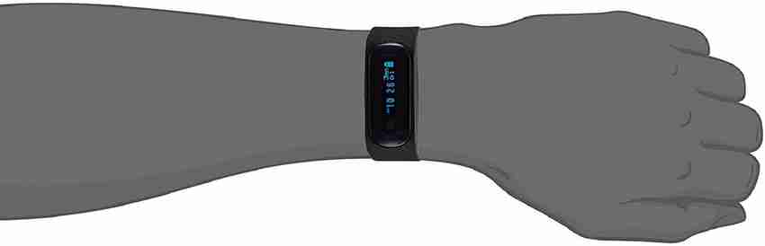 Fastrack swd90059pp01 cheap