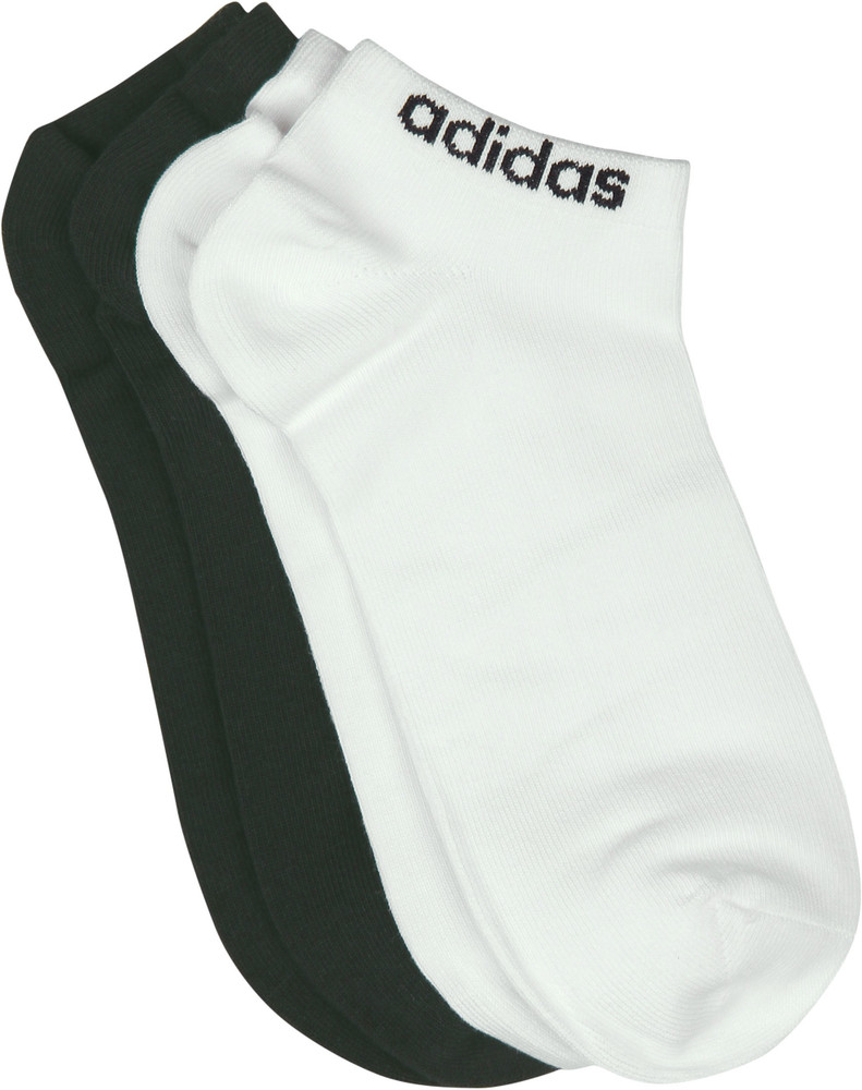 Adidas neo on online flipkart