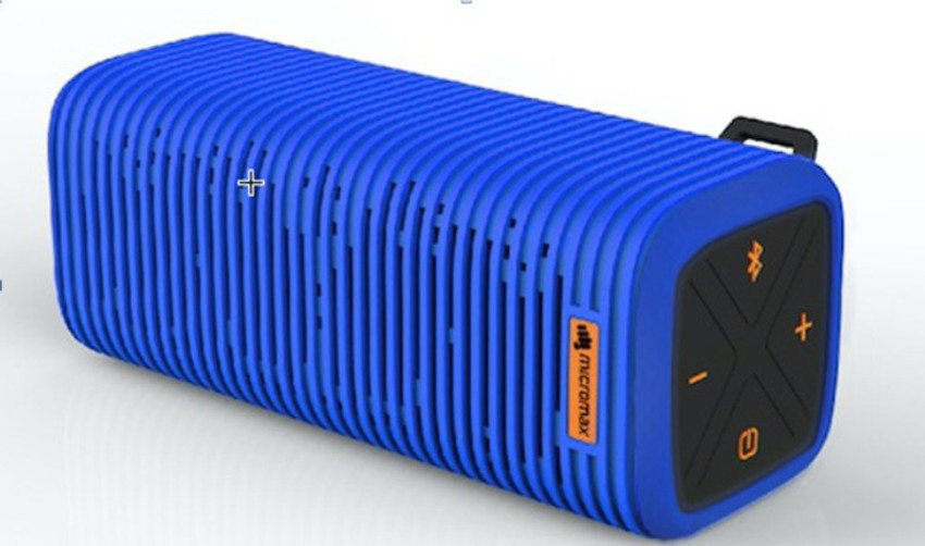 Micromax mobile sale speaker price