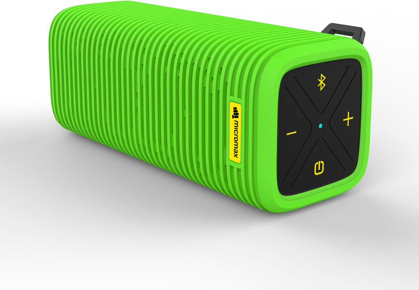 Micromax bluetooth home sales theatre