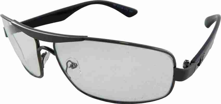 Riy don clearance sunglasses price
