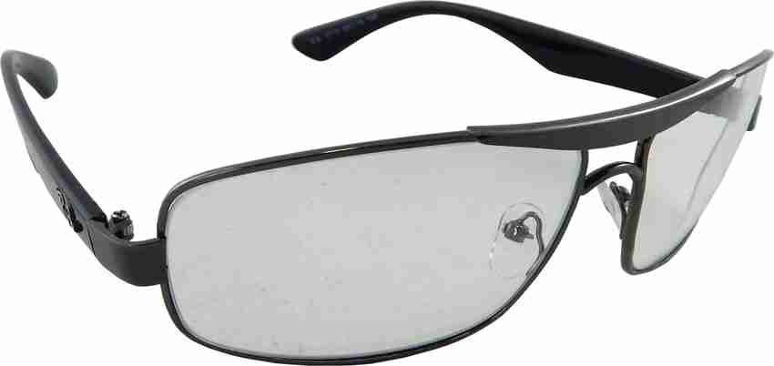 Riy don sunglasses price top