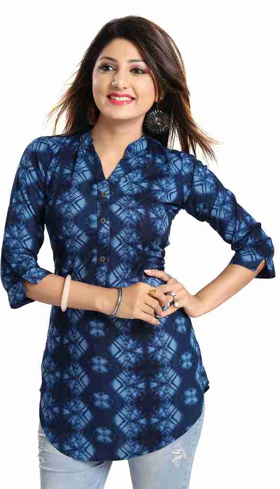 Flipkart discount dresses tops