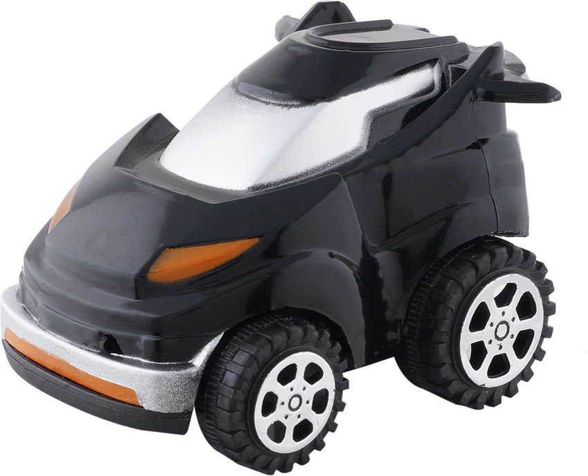 Toys under online 1000 rupees