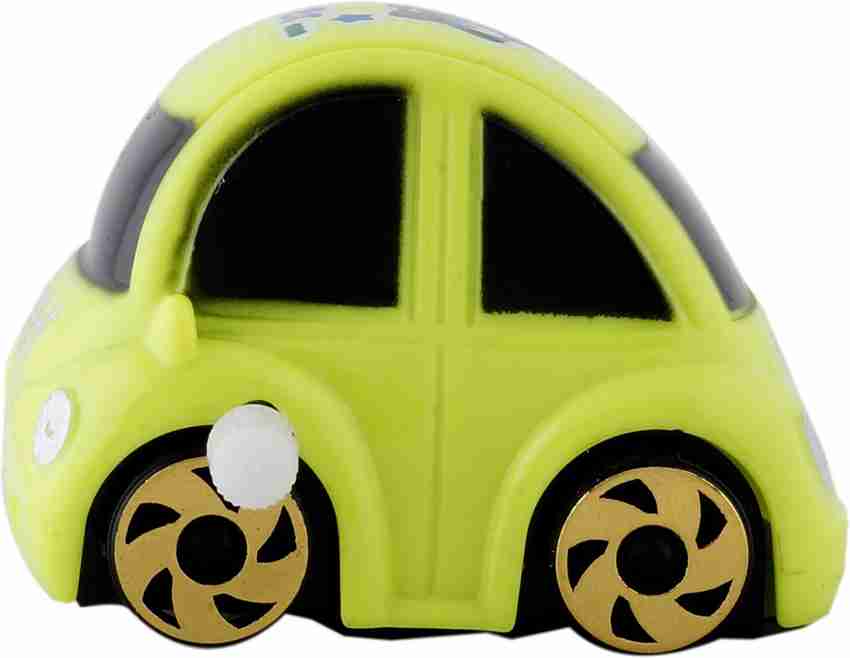 Pass Pass Attractive Key Operated Toys for Kids Attractive Key
