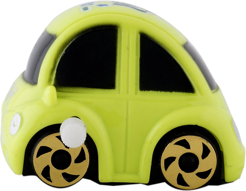 Pass Pass Attractive Key Operated Toys for Kids Attractive