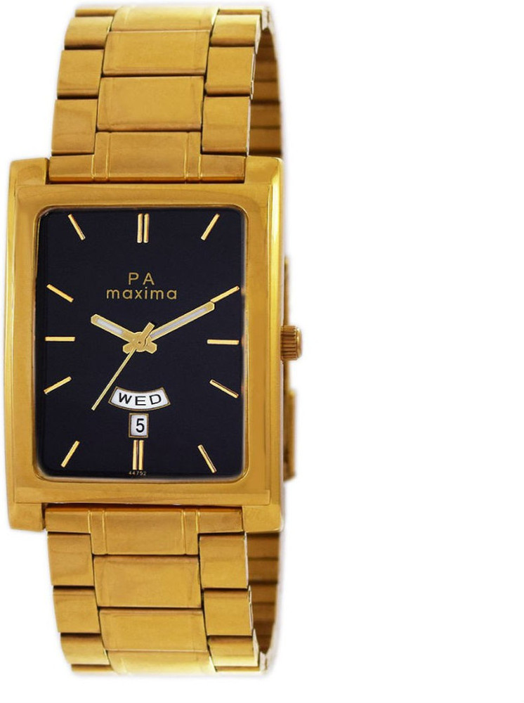 Maxima 36592 cmgi watch on sale